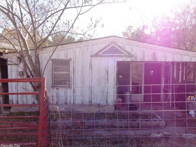 River Forest - Residential