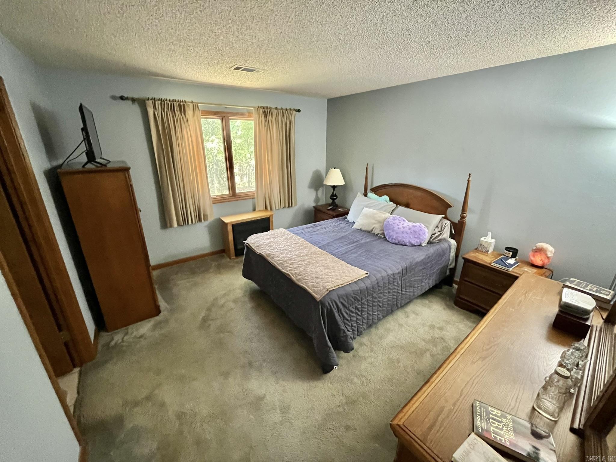 Meseta - Residential