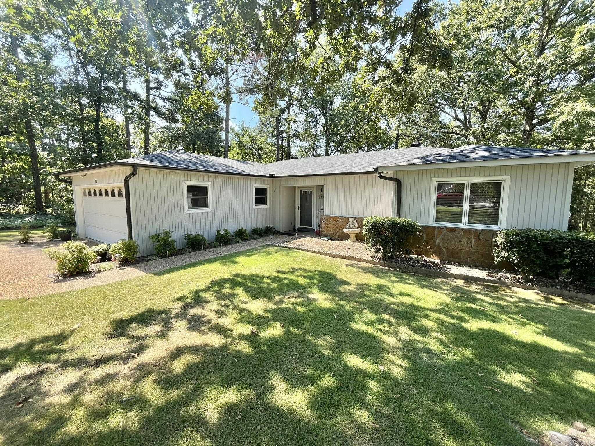 Meseta - Residential