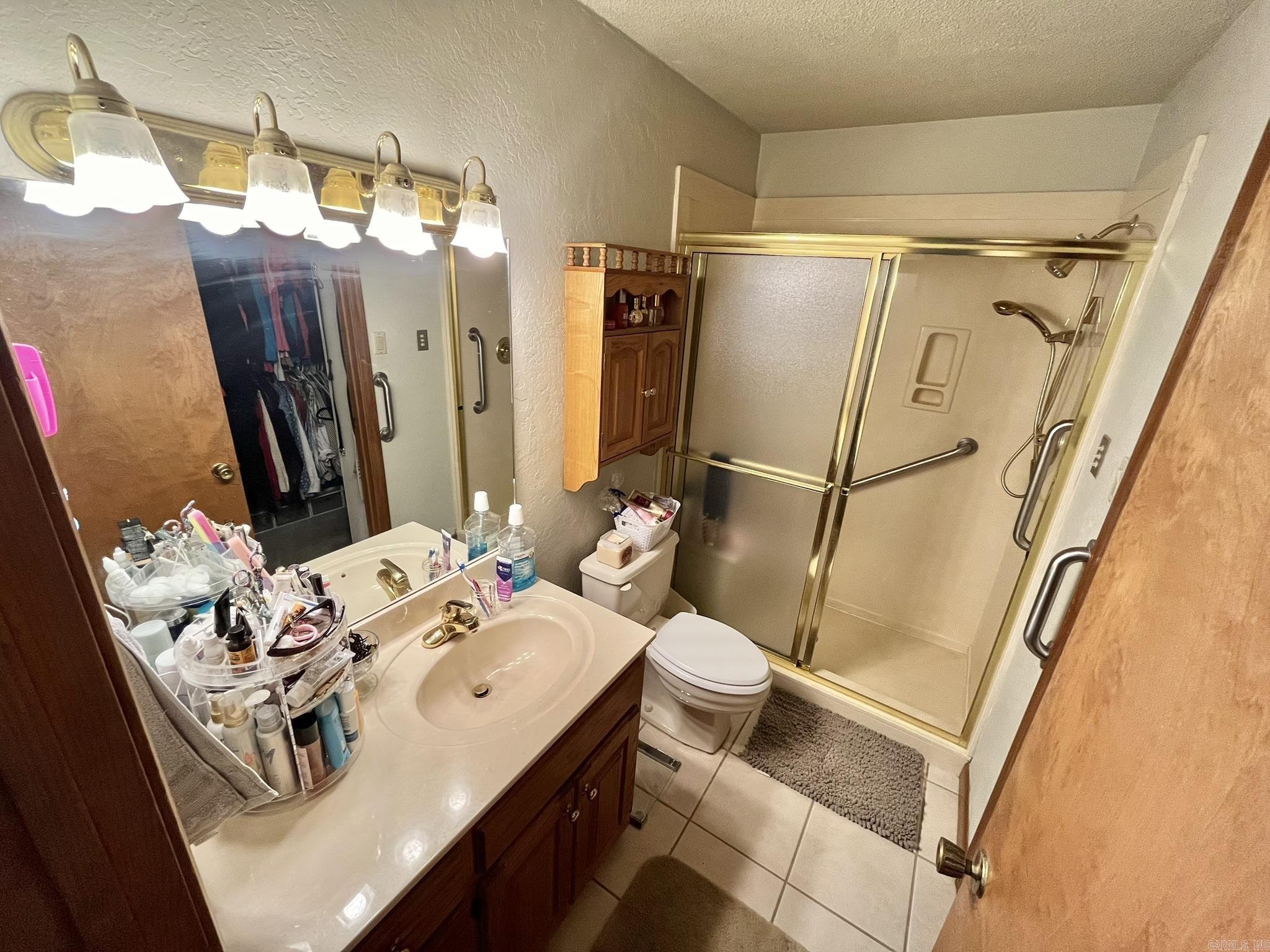 Meseta - Residential