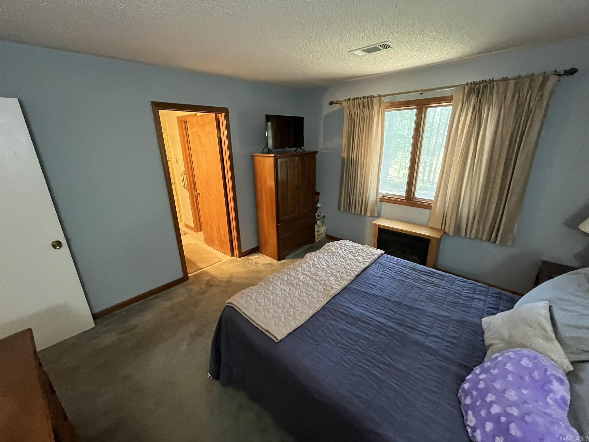 Meseta - Residential