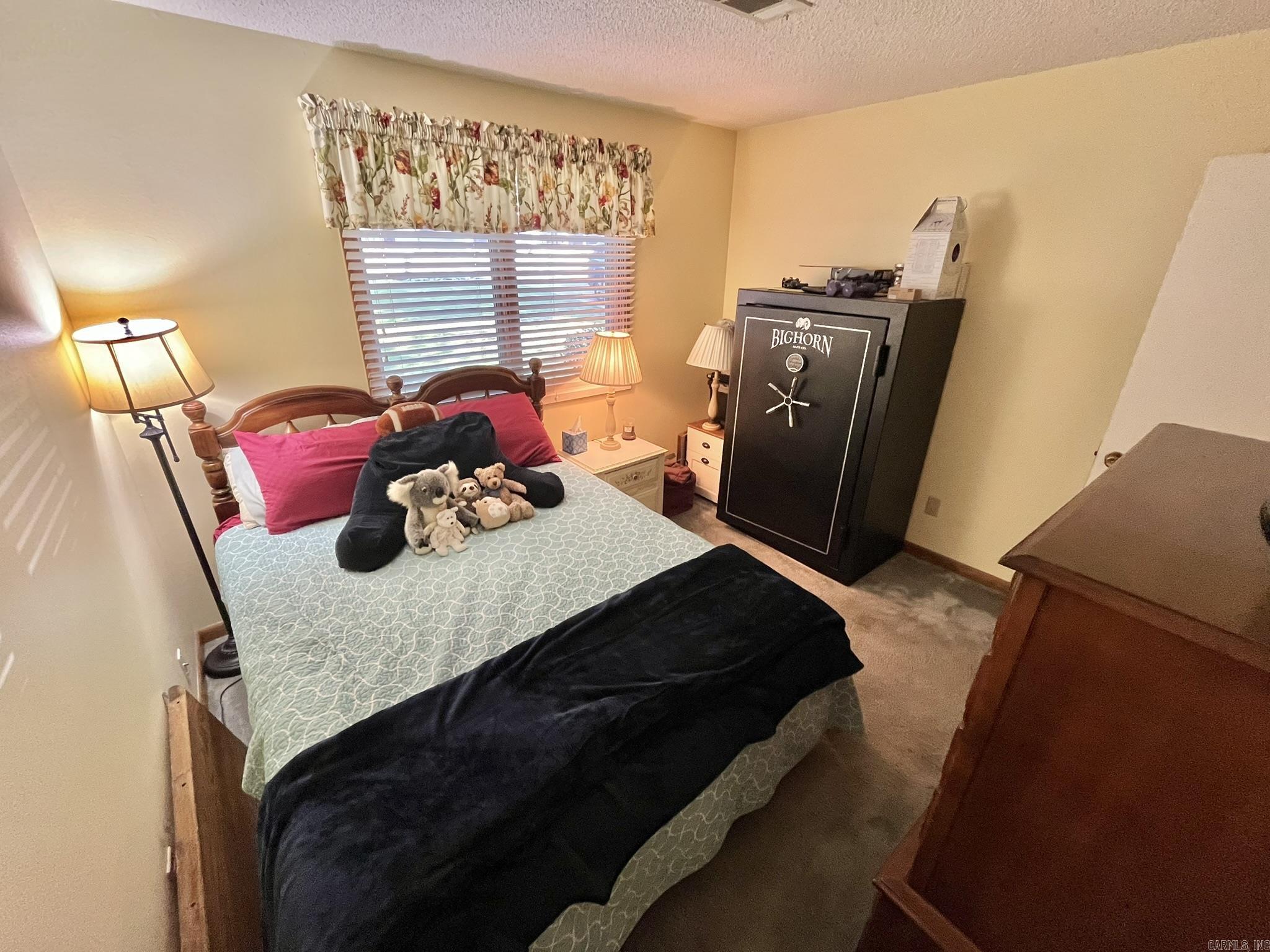 Meseta - Residential