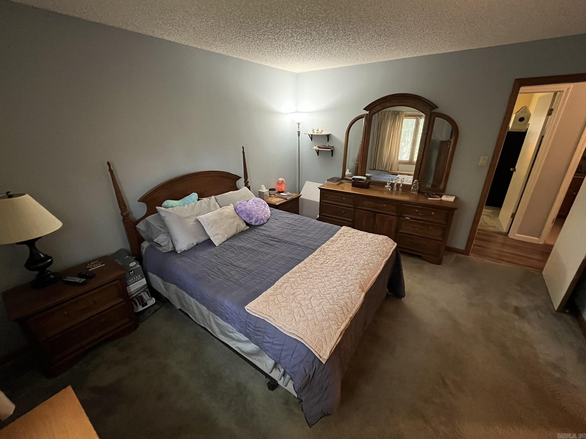 Meseta - Residential