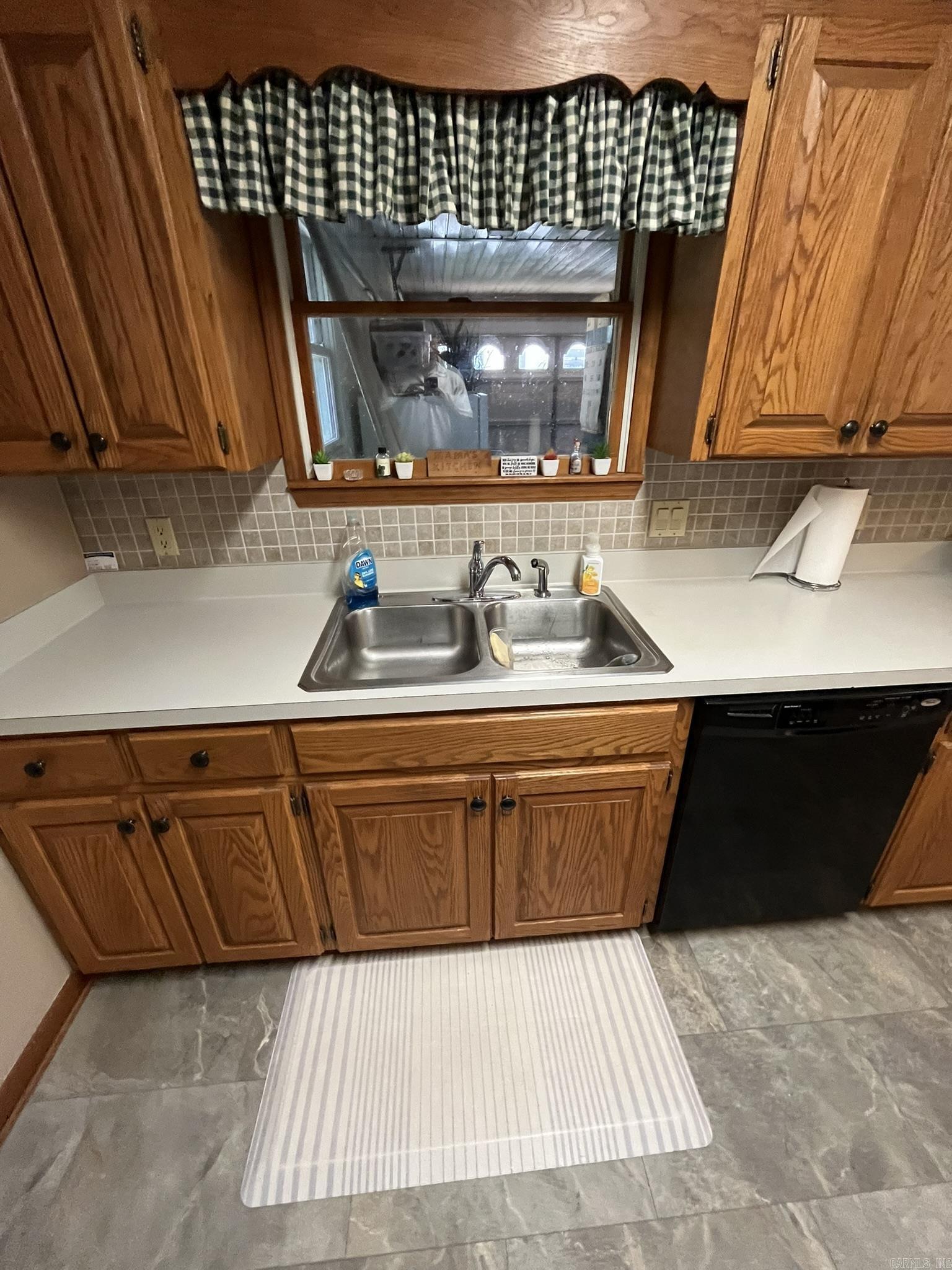 Meseta - Residential