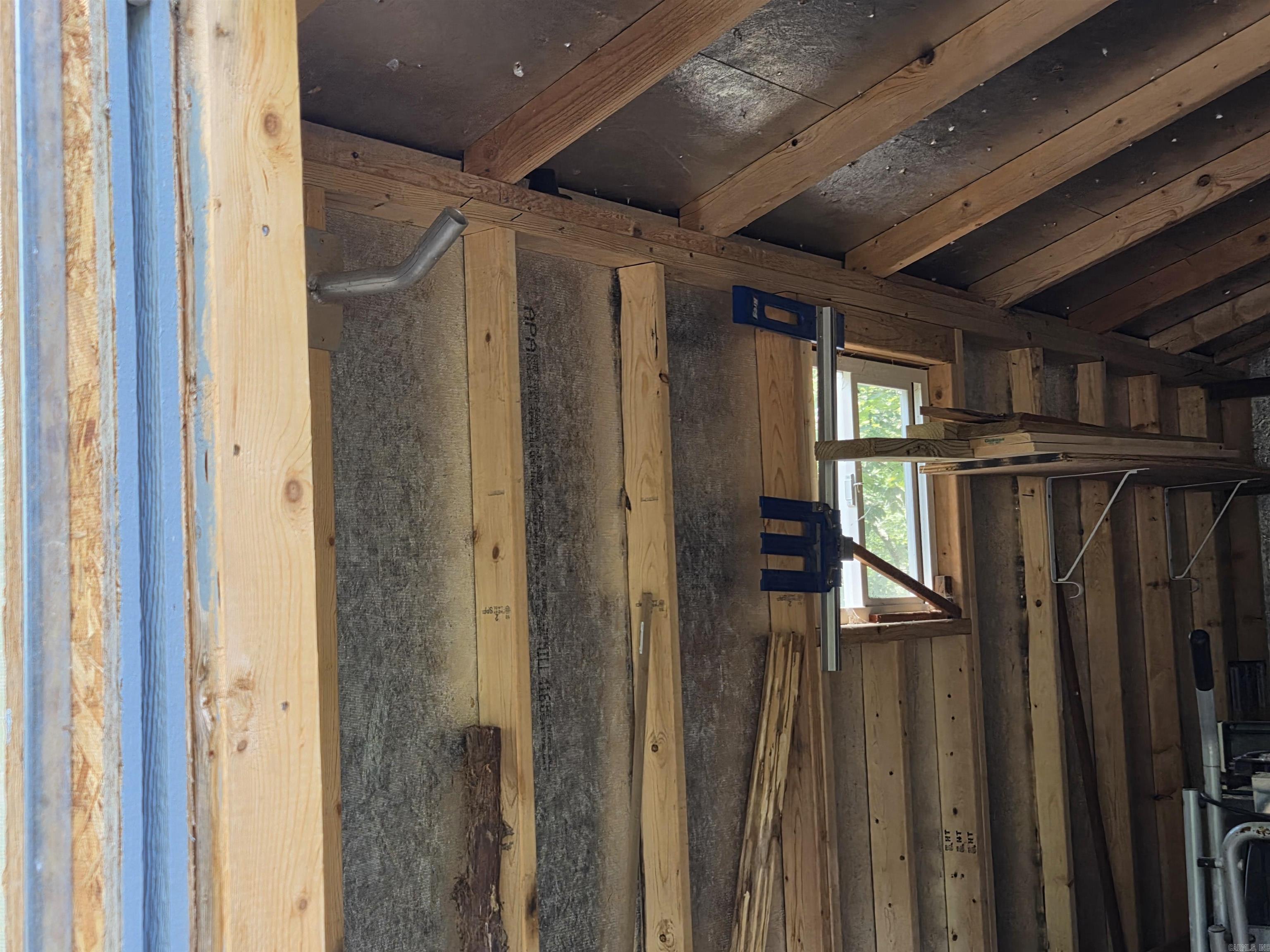 Meseta - Residential