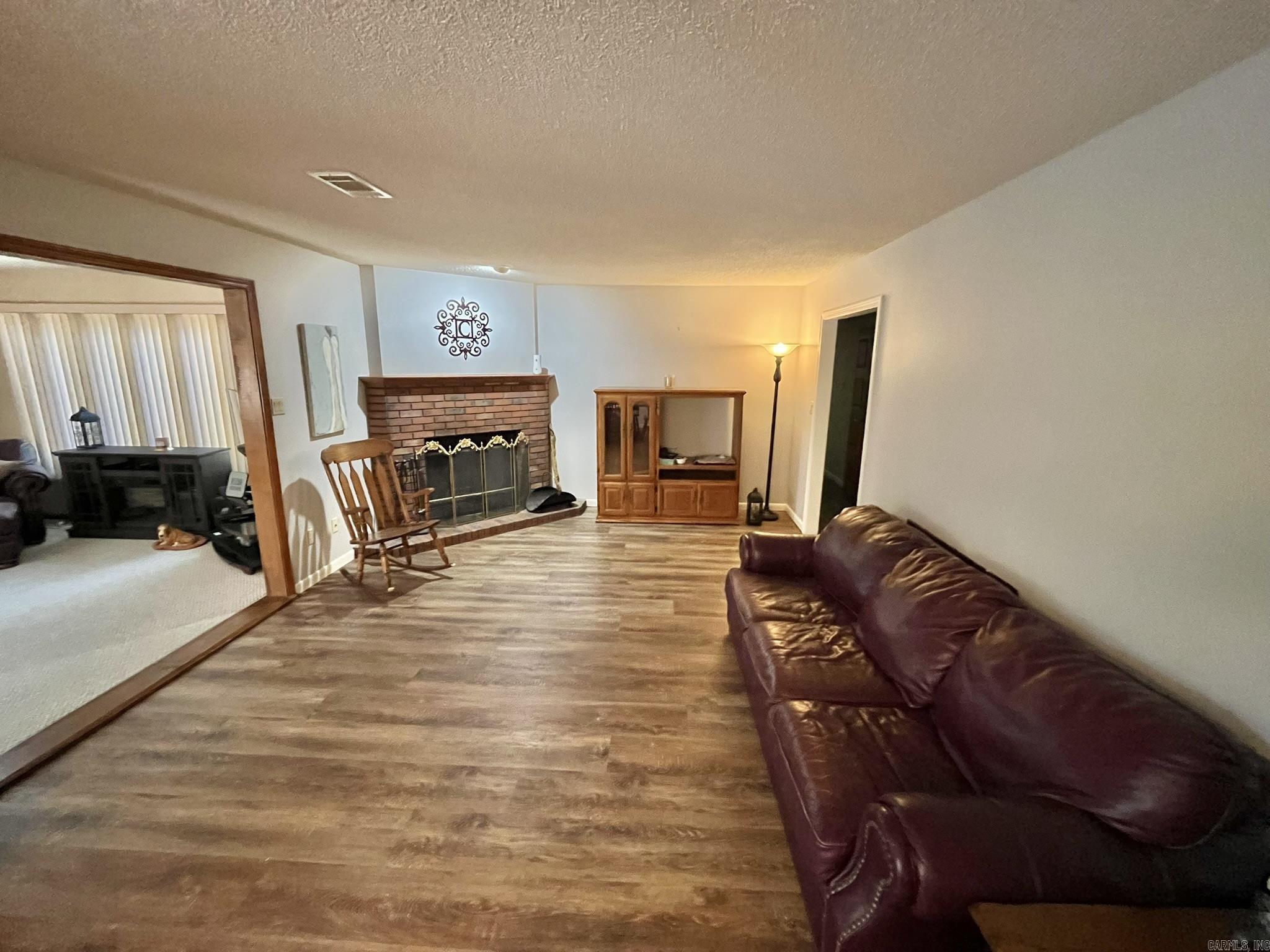 Meseta - Residential