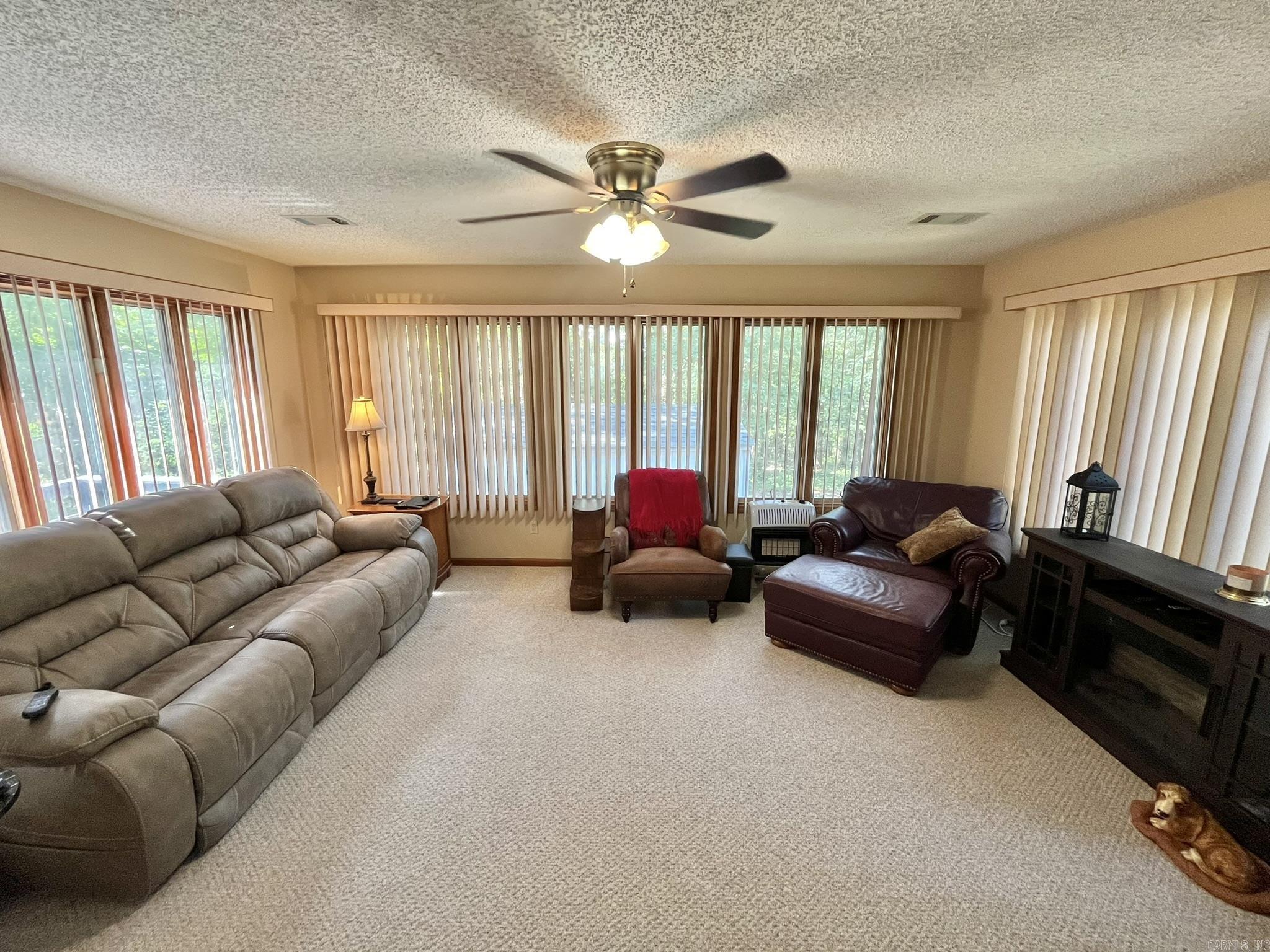 Meseta - Residential