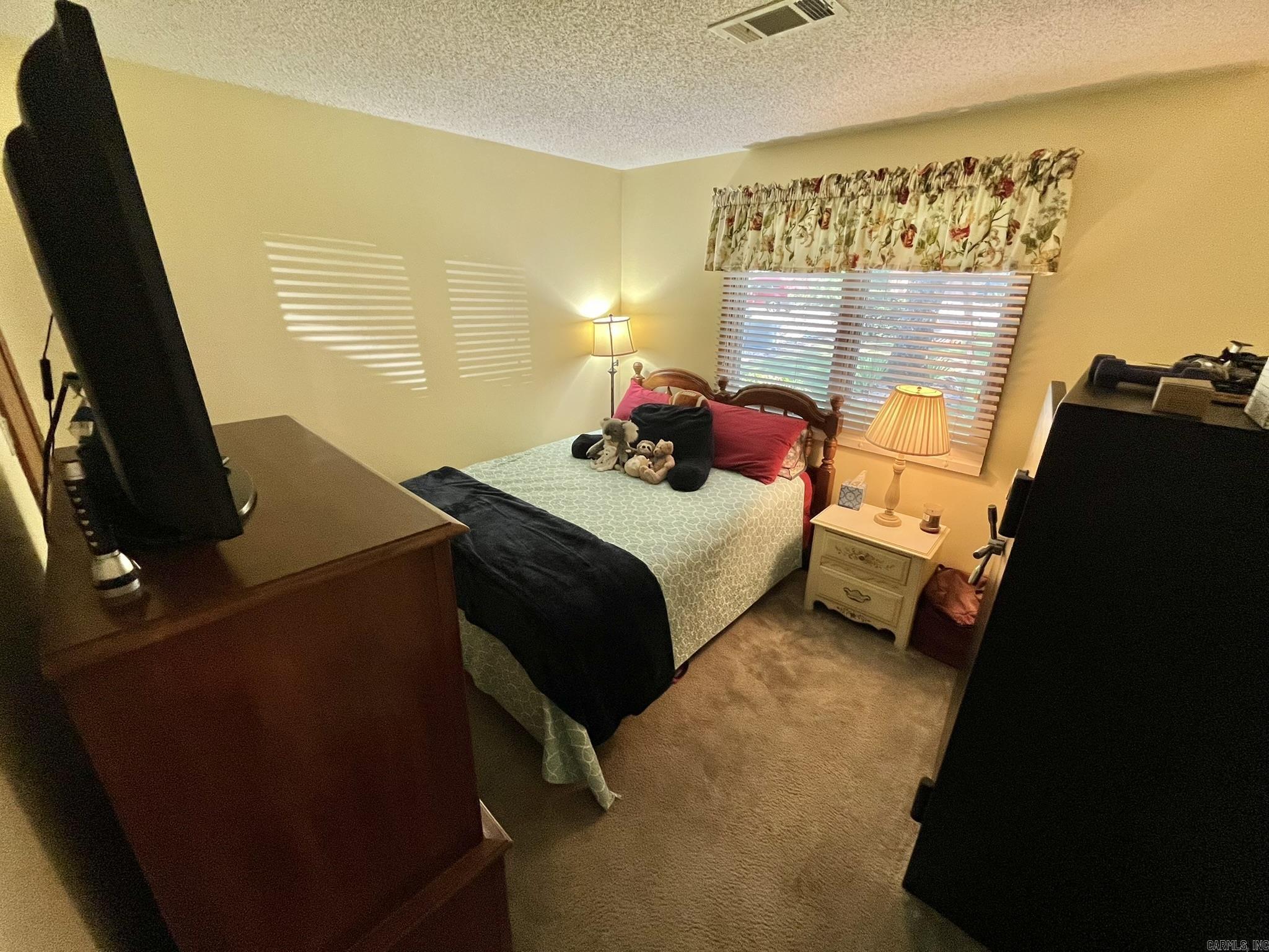 Meseta - Residential