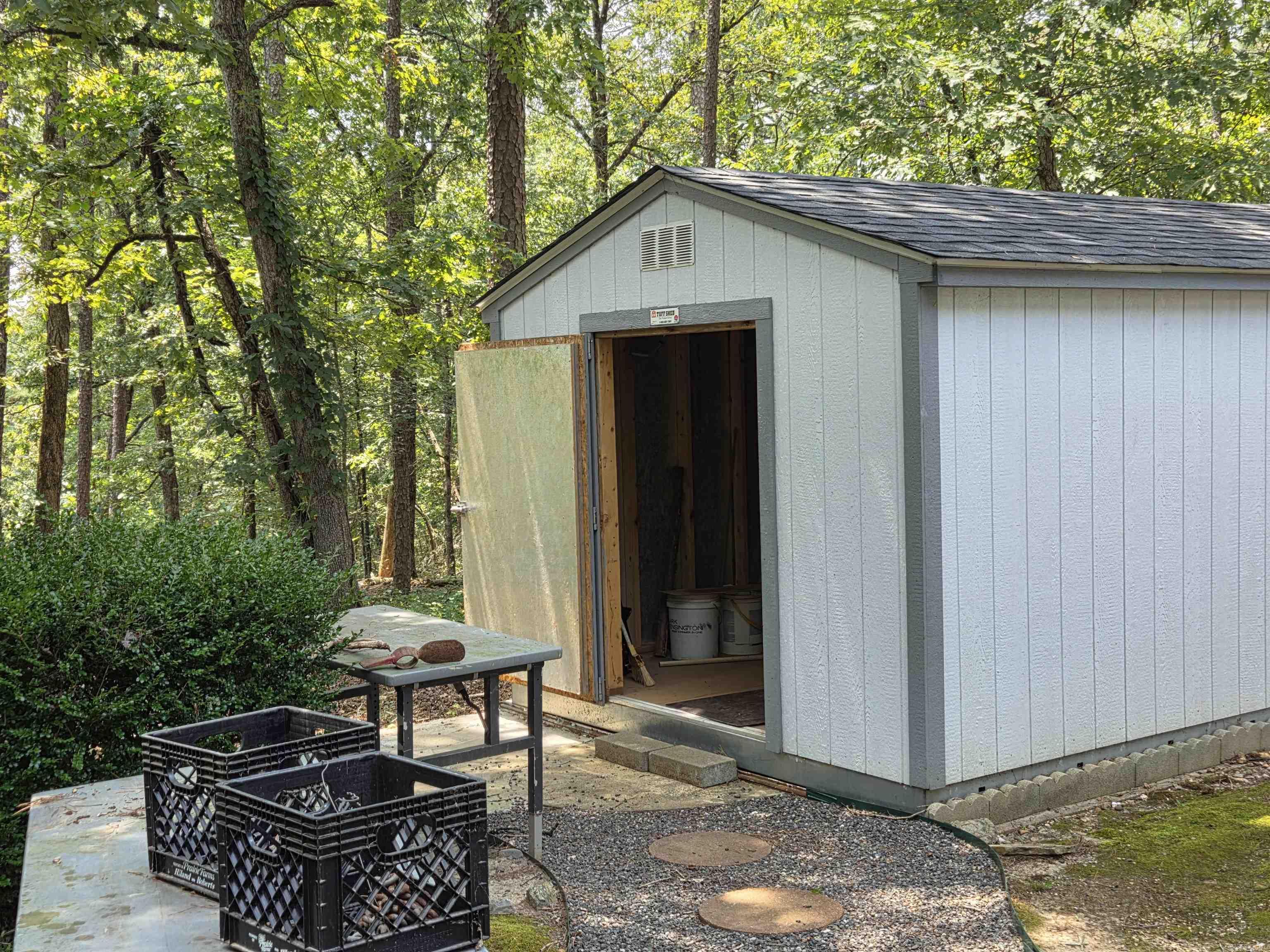 Meseta - Residential