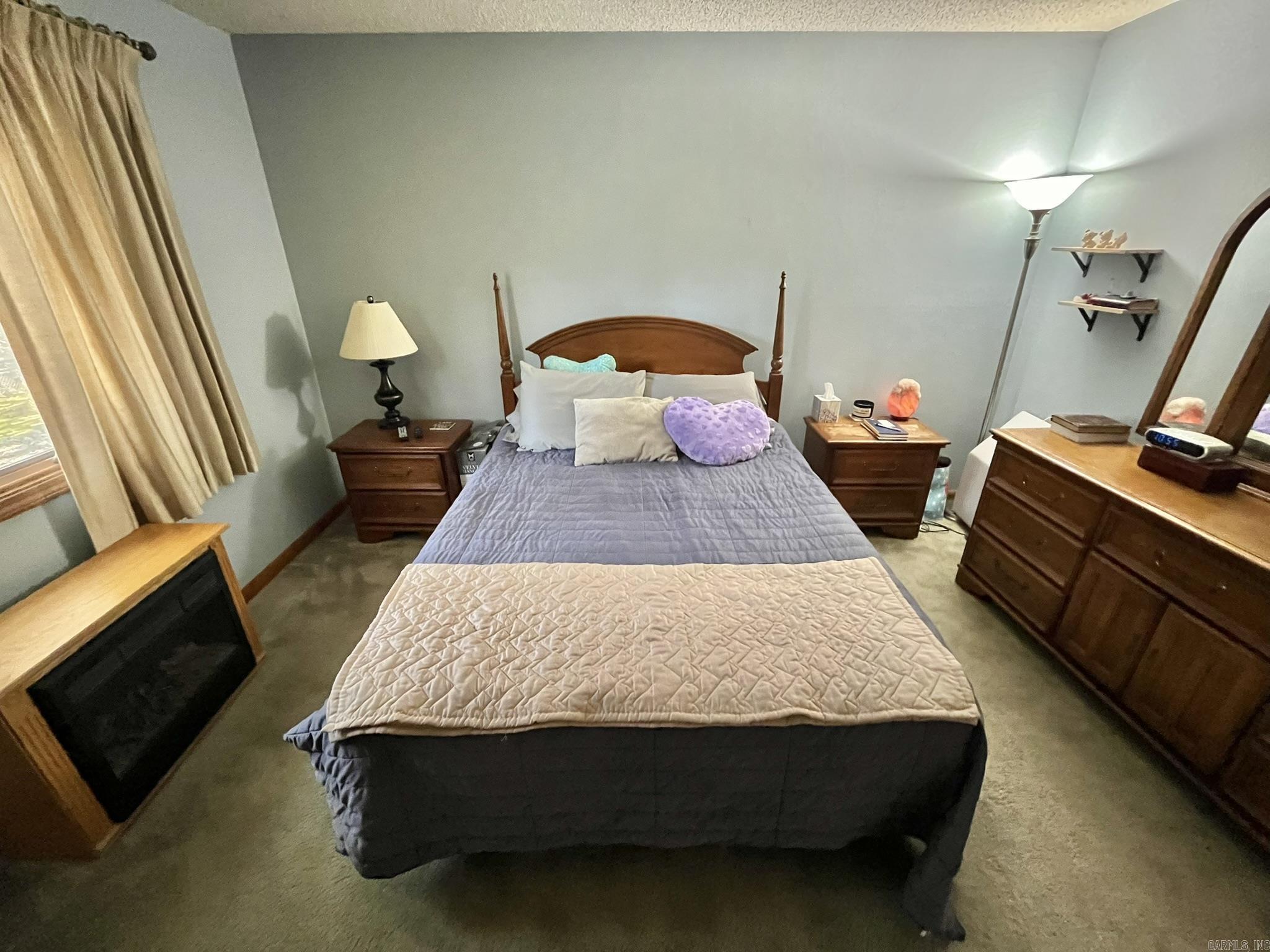 Meseta - Residential