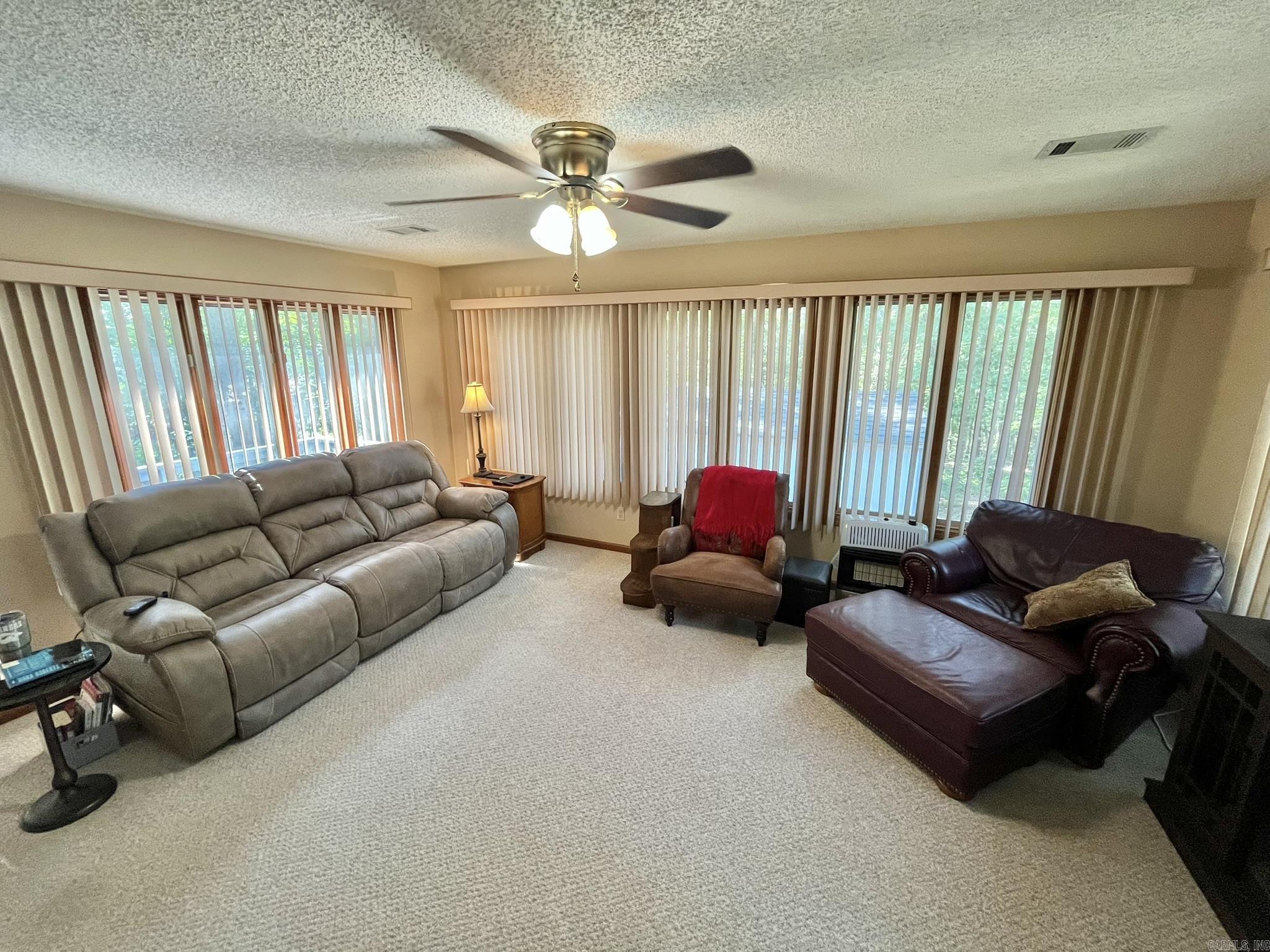 Meseta - Residential