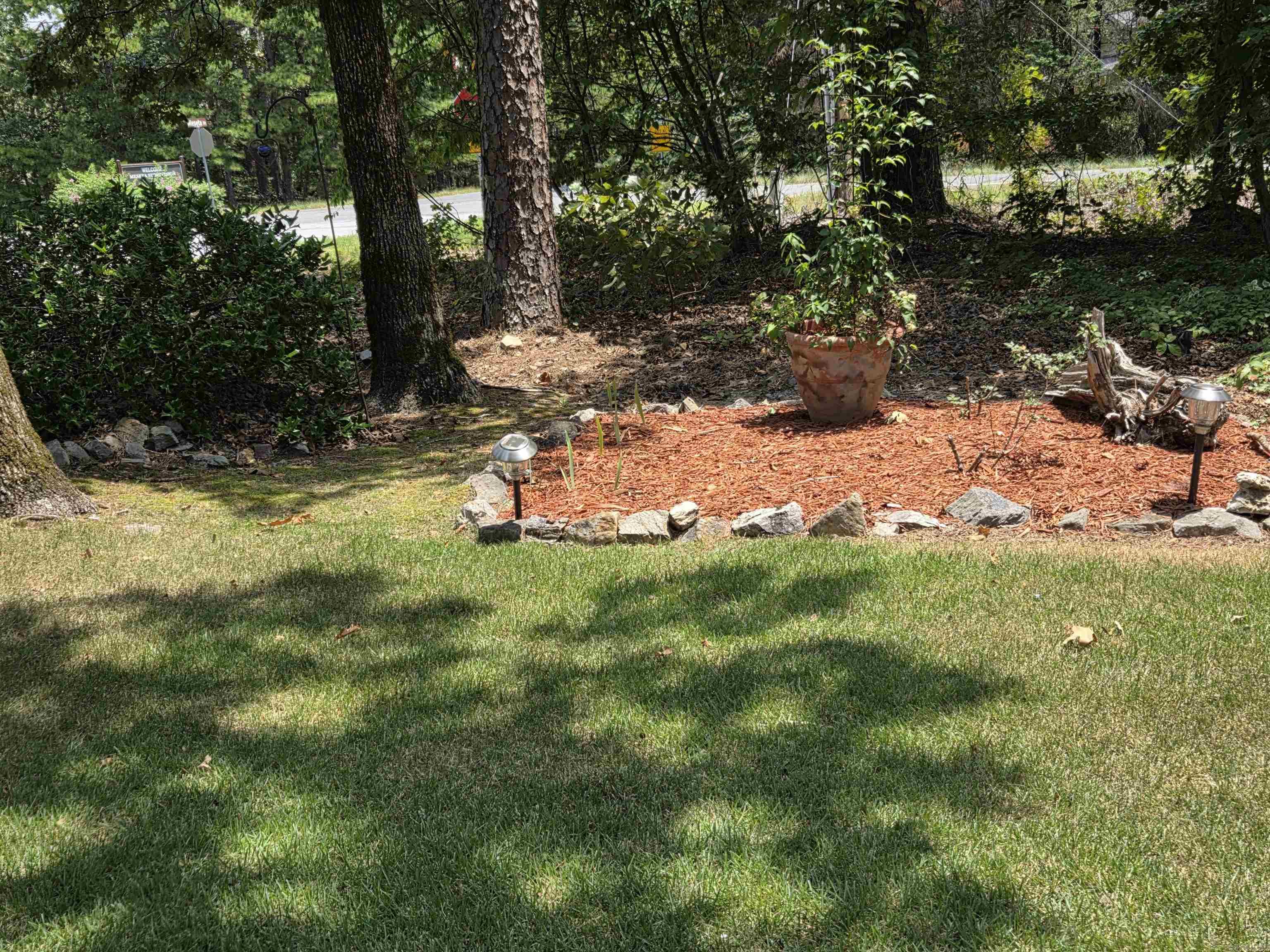 Meseta - Residential