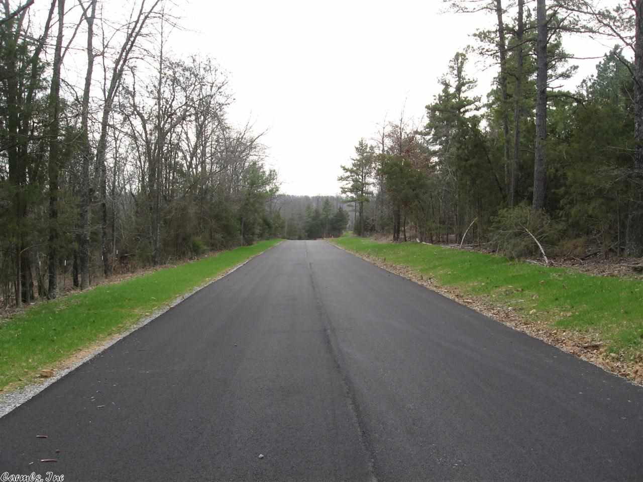 Club Quarters - Land