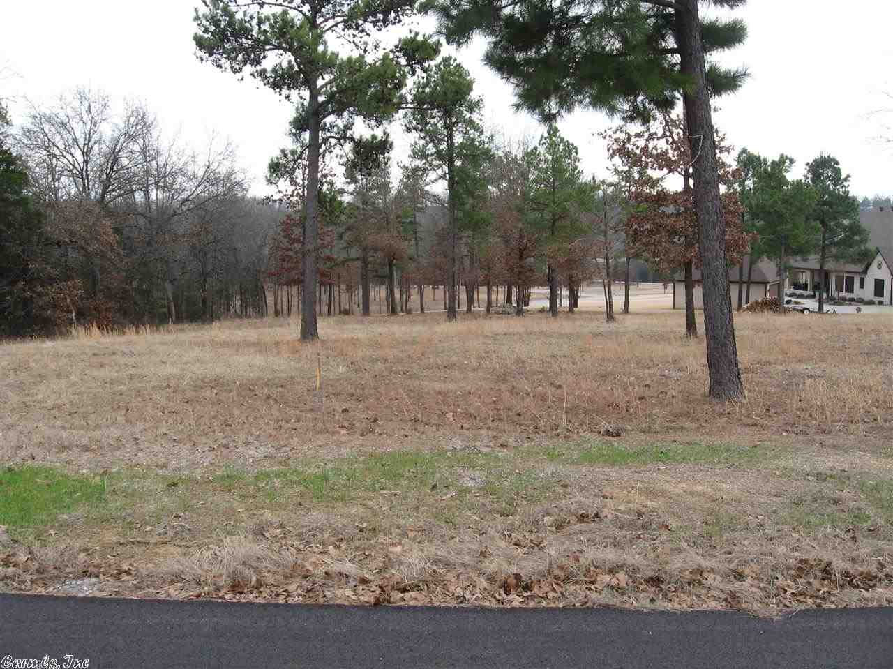 Club Quarters - Land