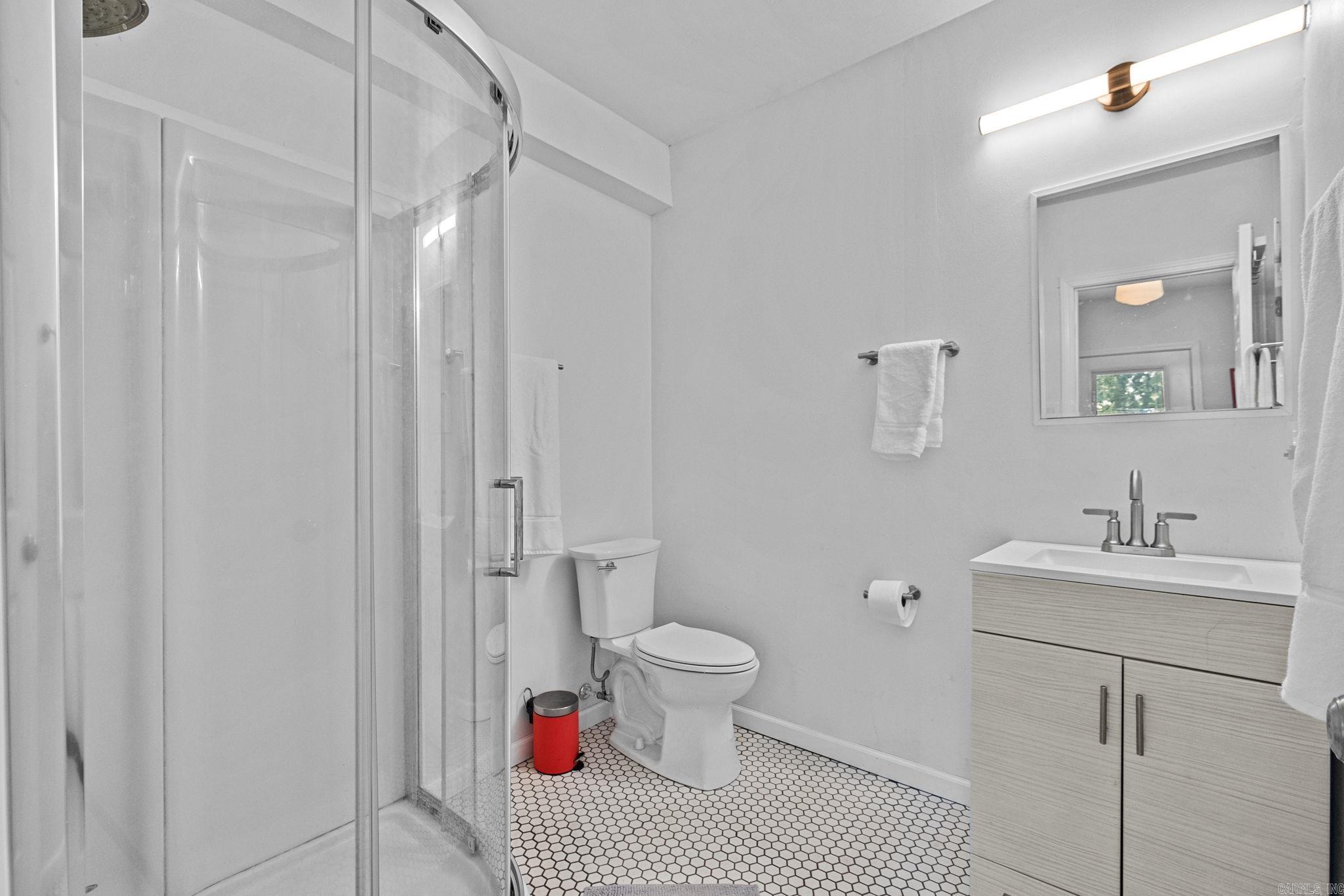 AUTEN & MOSS - Residential