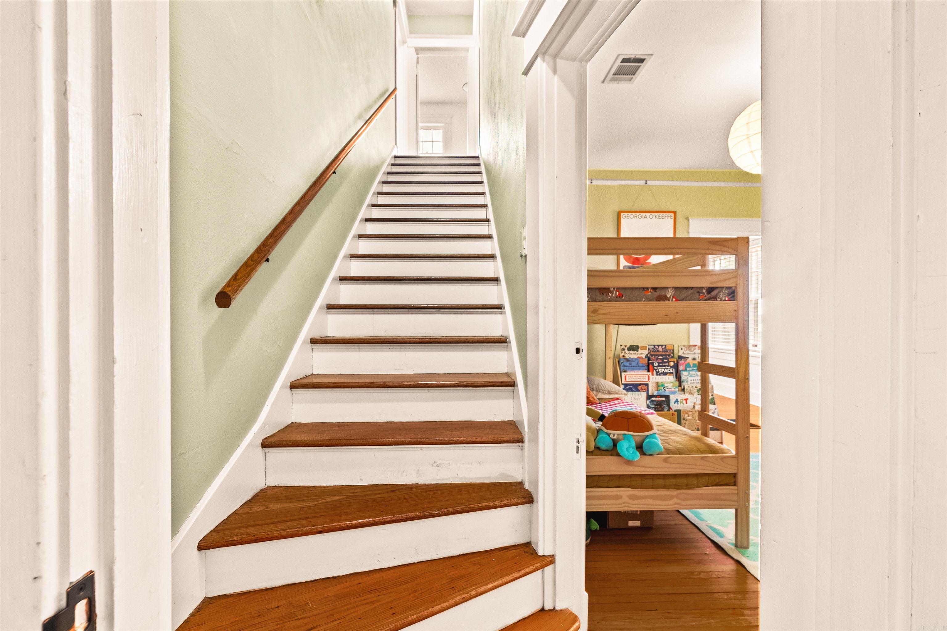 AUTEN & MOSS - Residential