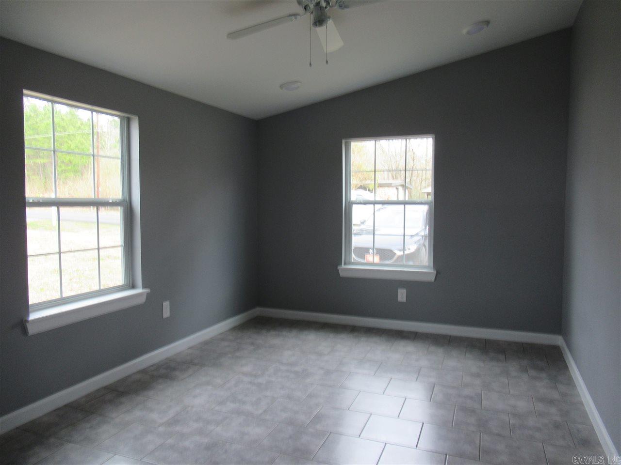 Metes & Bounds - Residential Lease