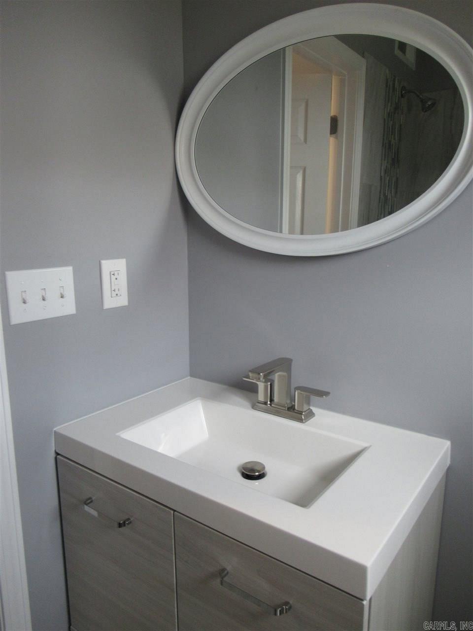 Metes & Bounds - Residential Lease