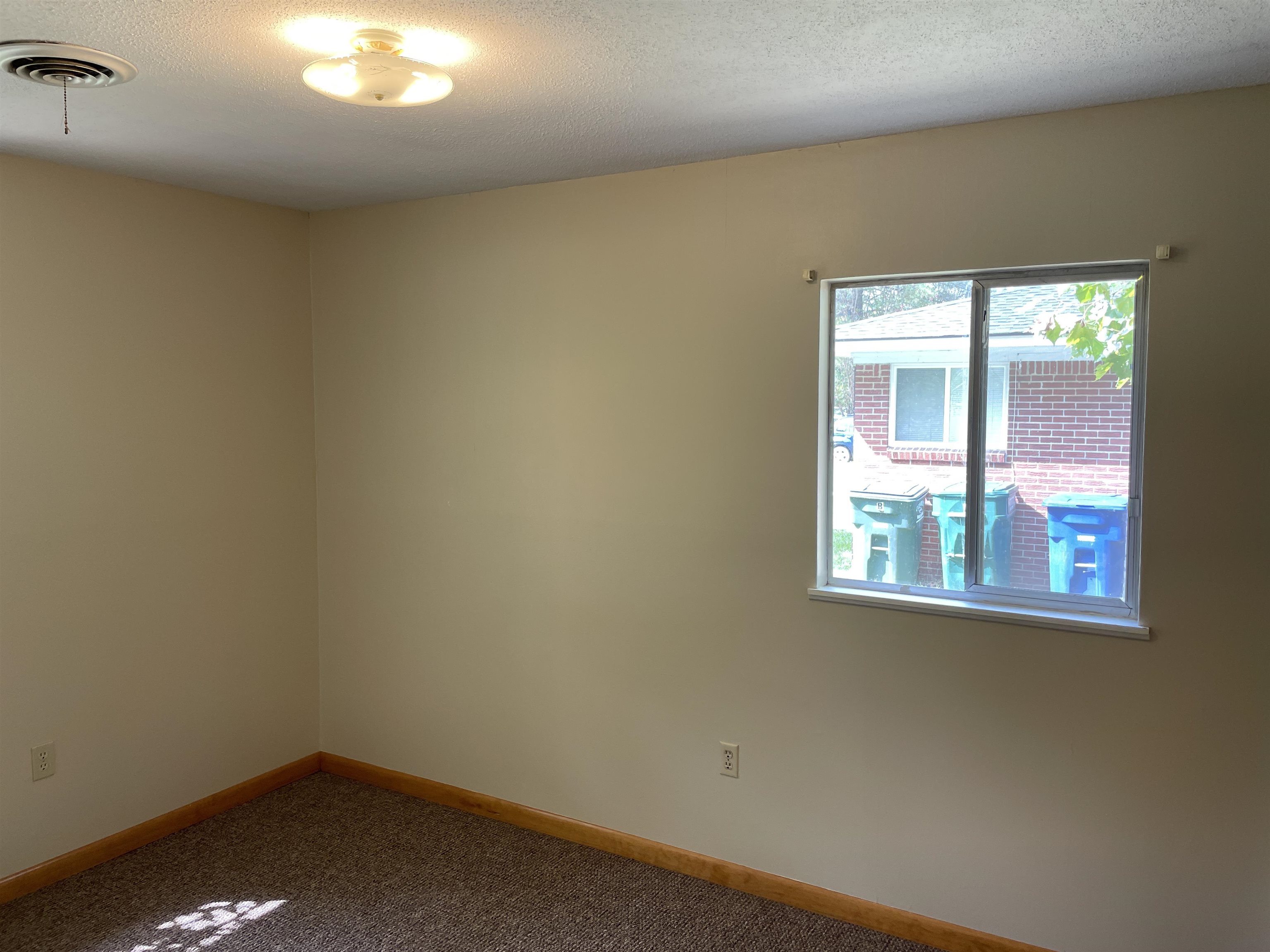 Conway Manor - Residential Lease