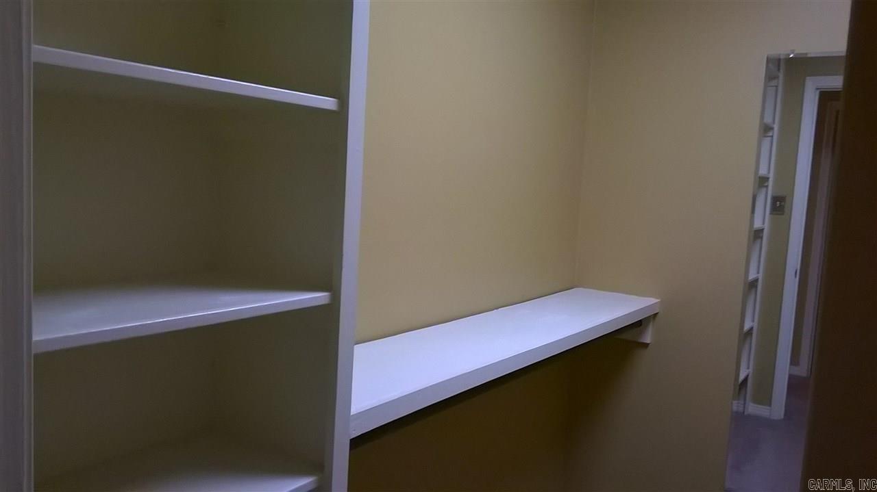 Cambridge Place - Residential Lease