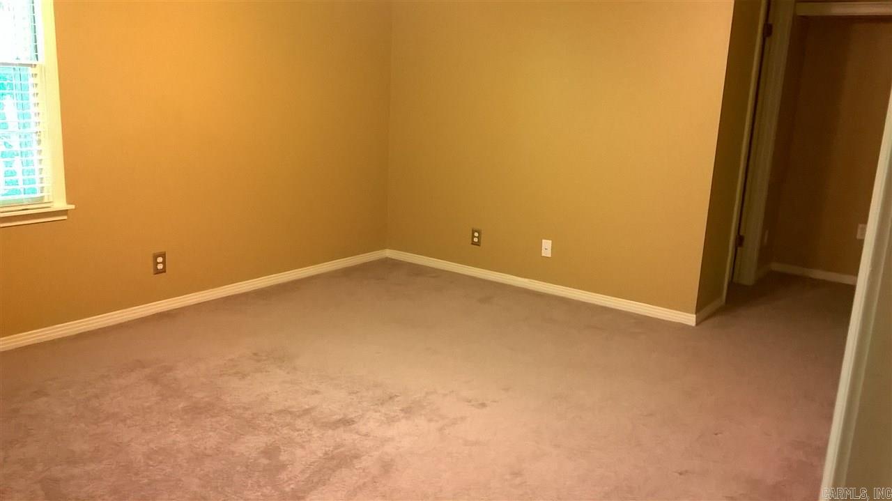 Cambridge Place - Residential Lease