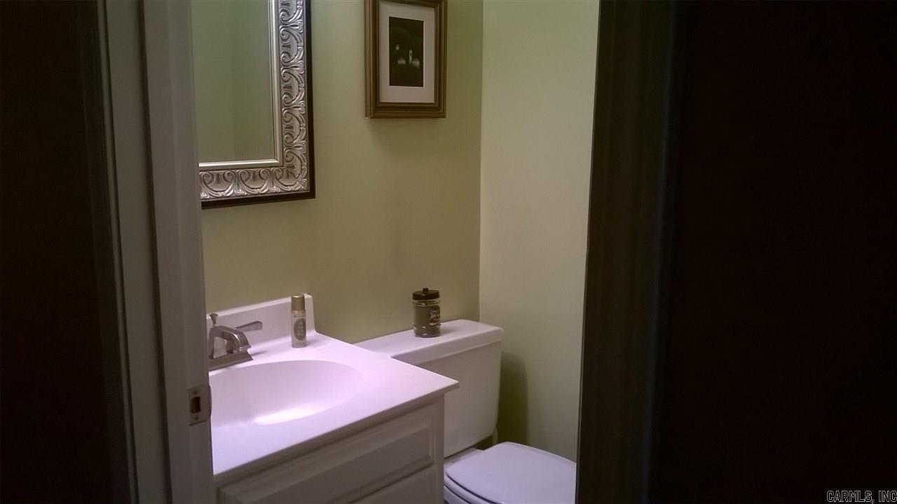 Cambridge Place - Residential Lease