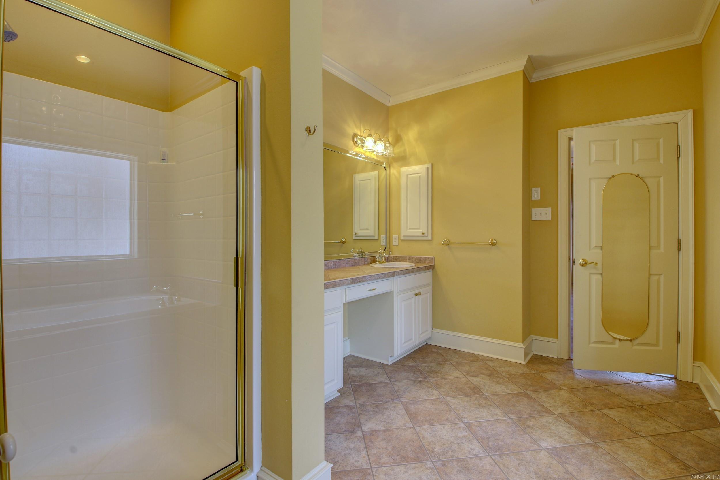 WOODLAND SPRINGS - Residential