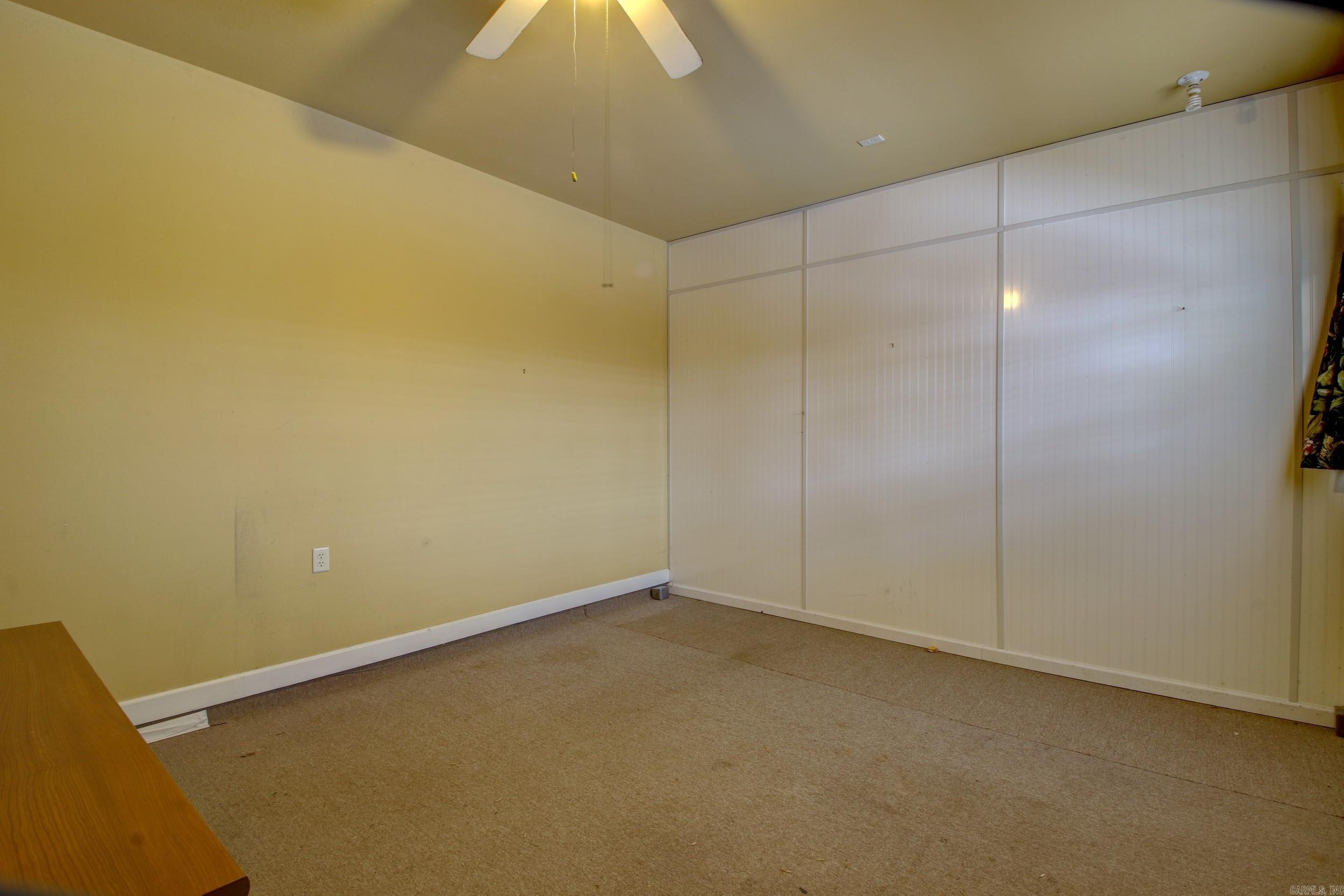 WOODLAND SPRINGS - Residential