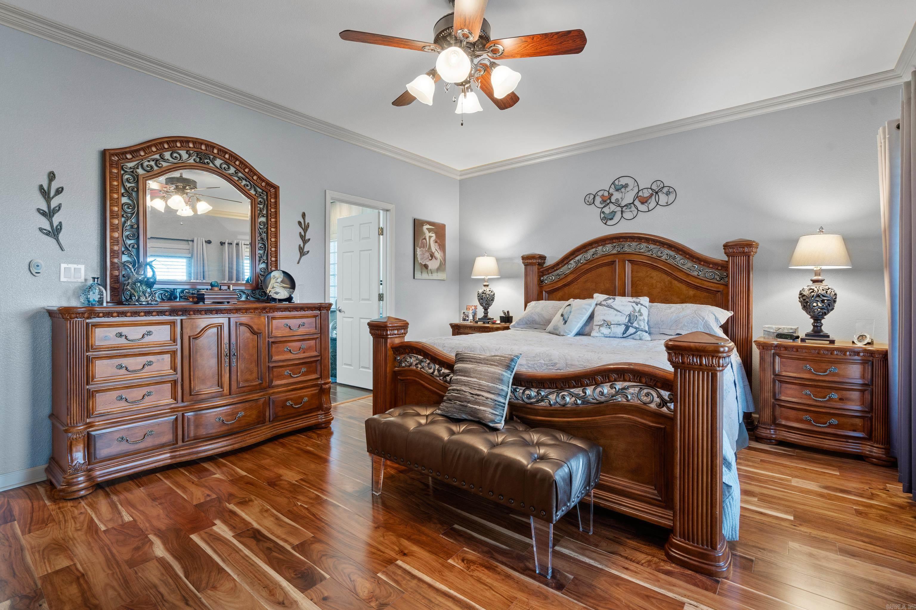 Lake Forest Shores - Residential