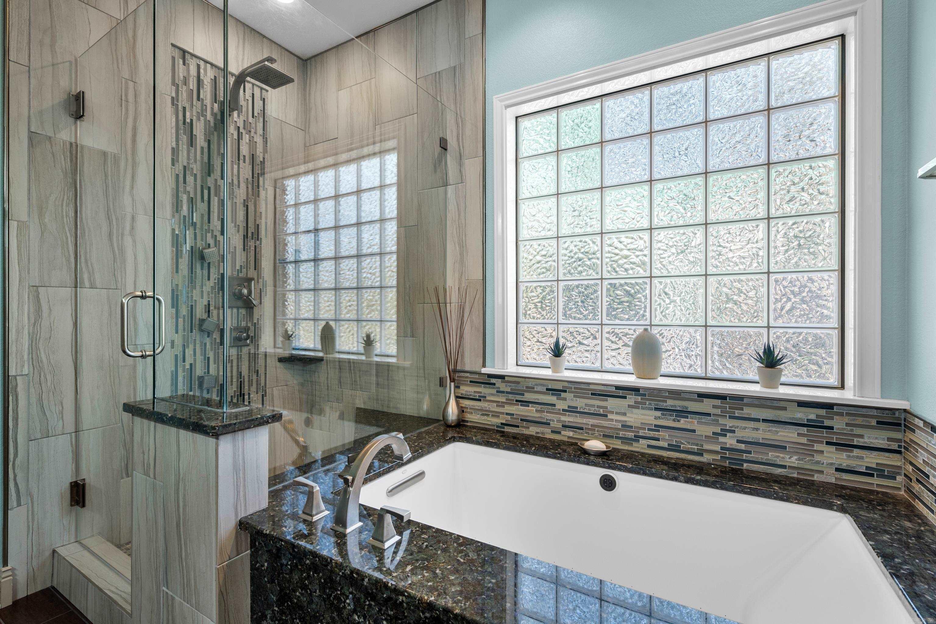 Lake Forest Shores - Residential