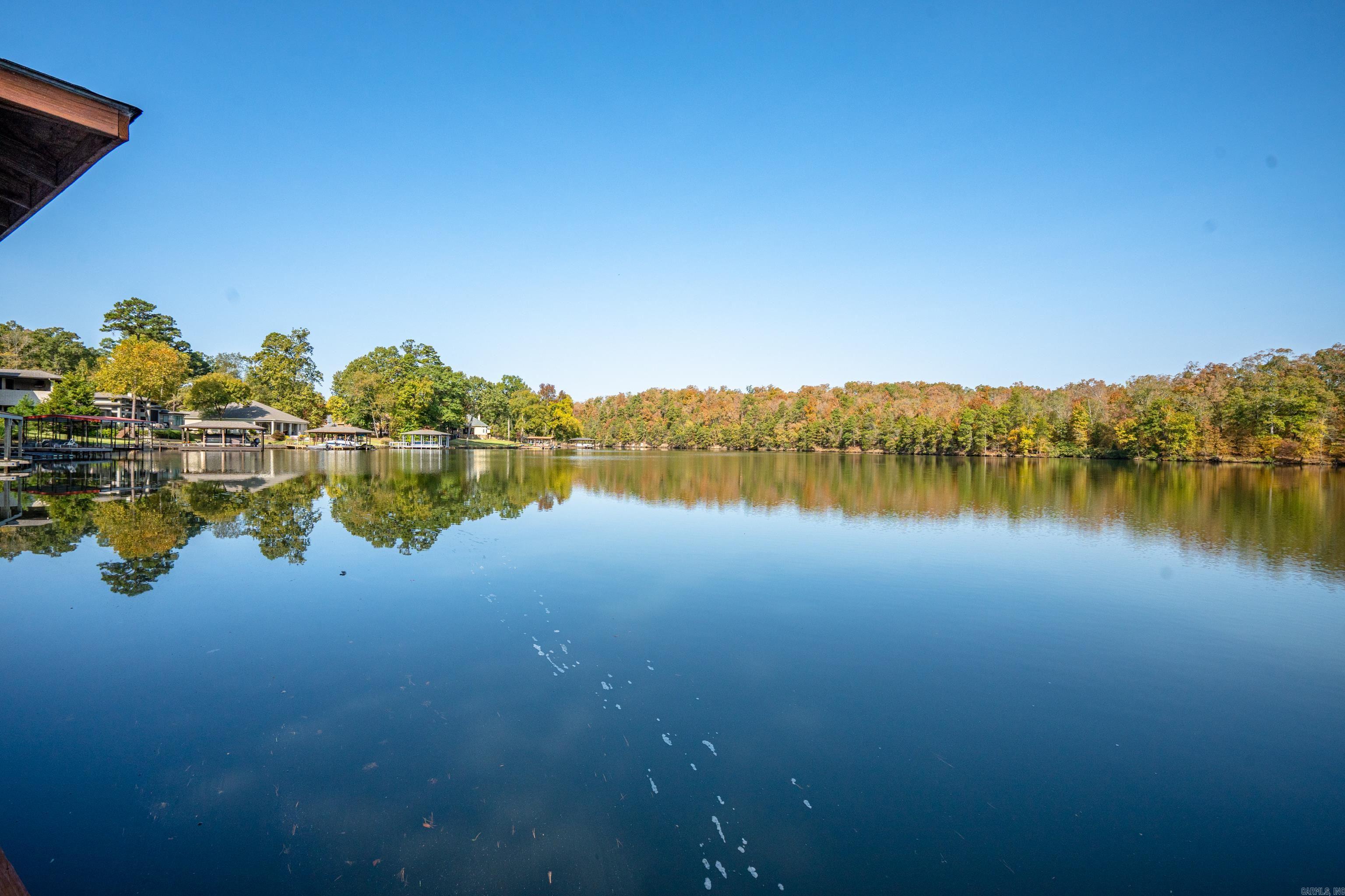 Lake Forest Shores - Residential