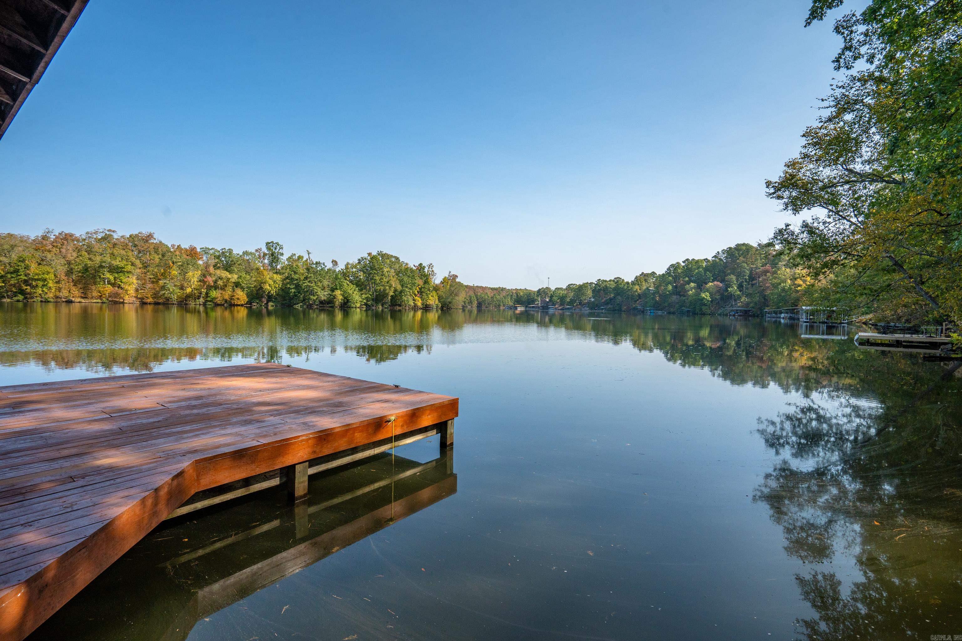 Lake Forest Shores - Residential