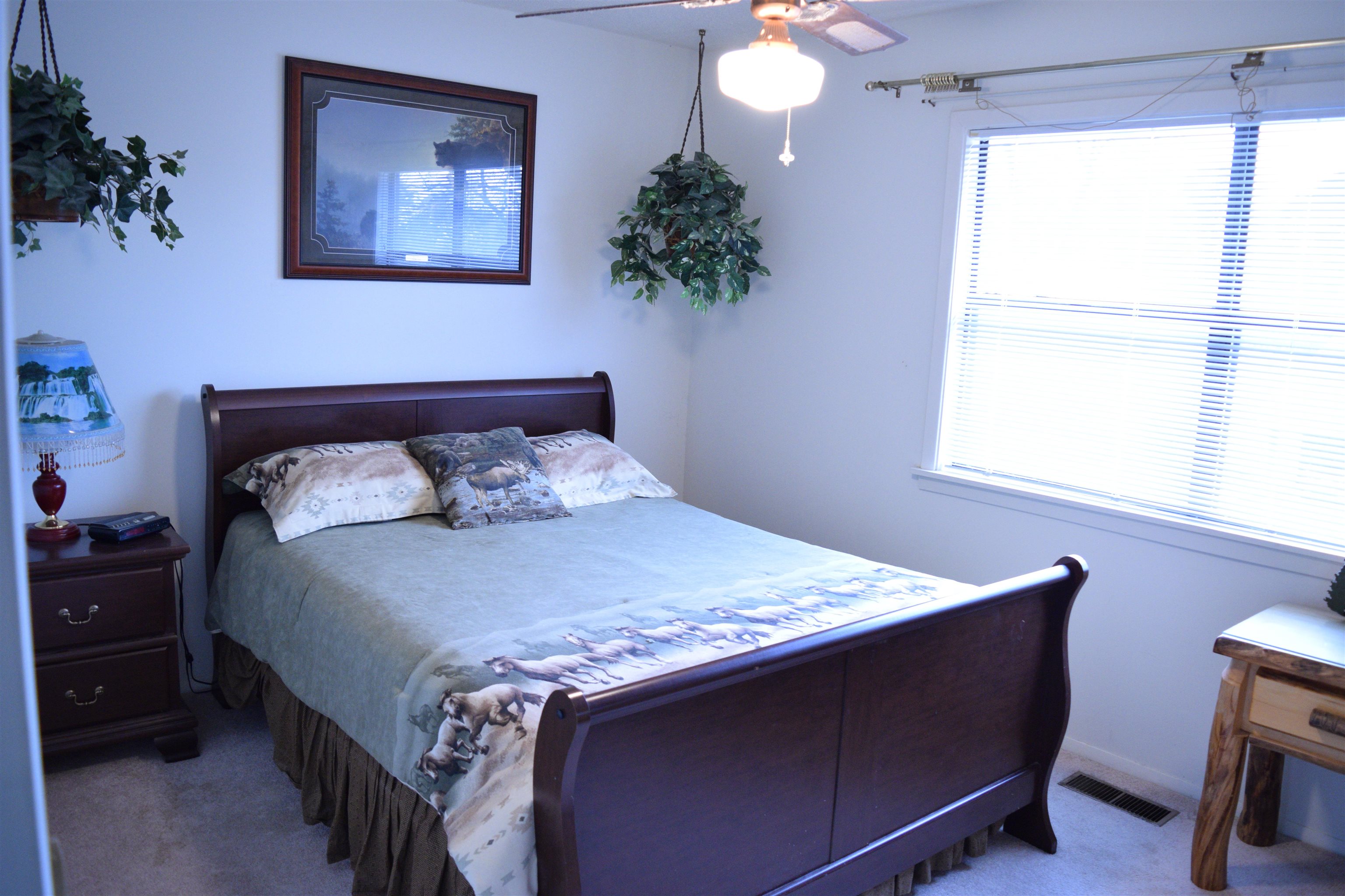 Lakewood Hills Condo - Residential