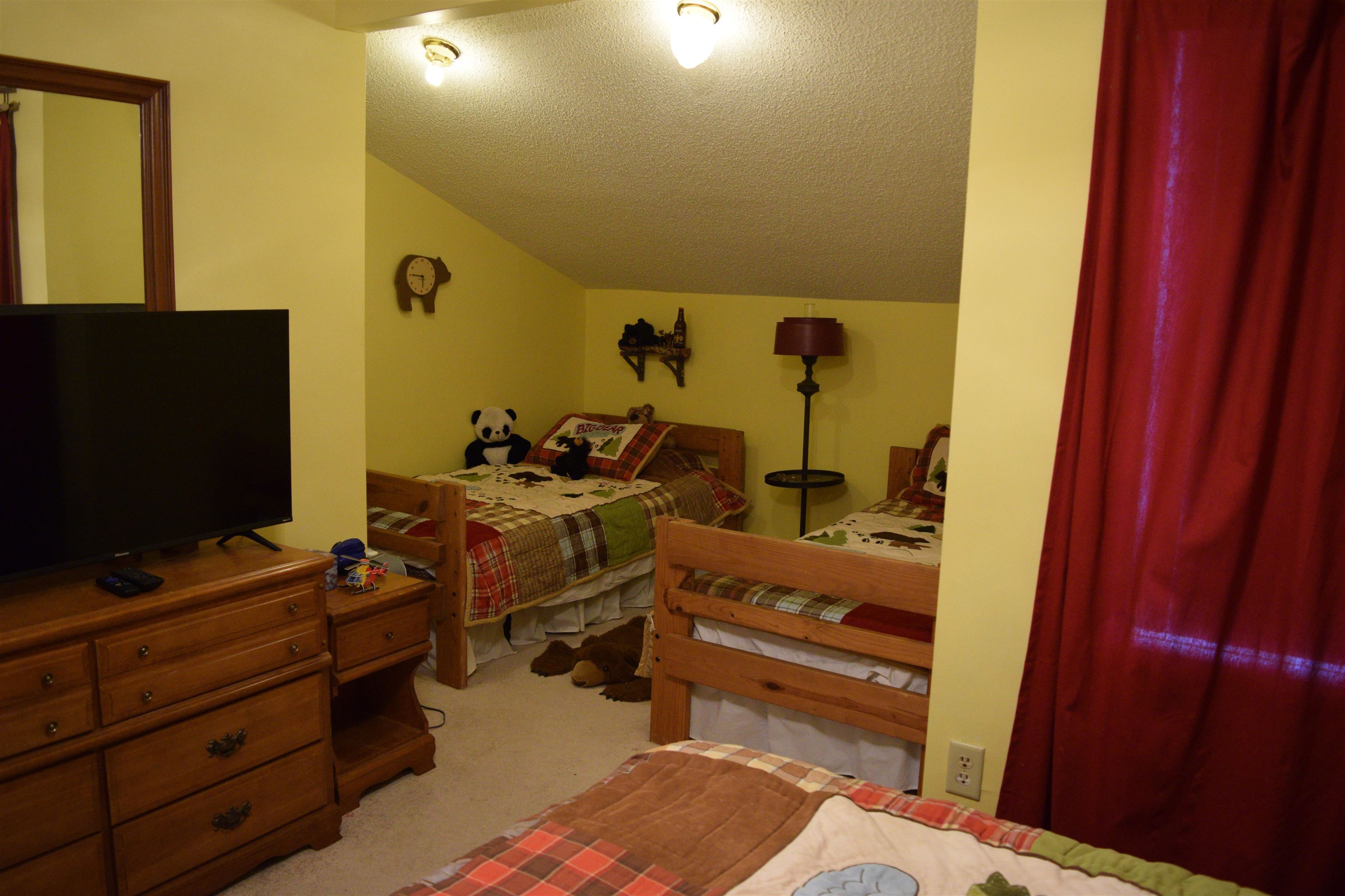 Lakewood Hills Condo - Residential
