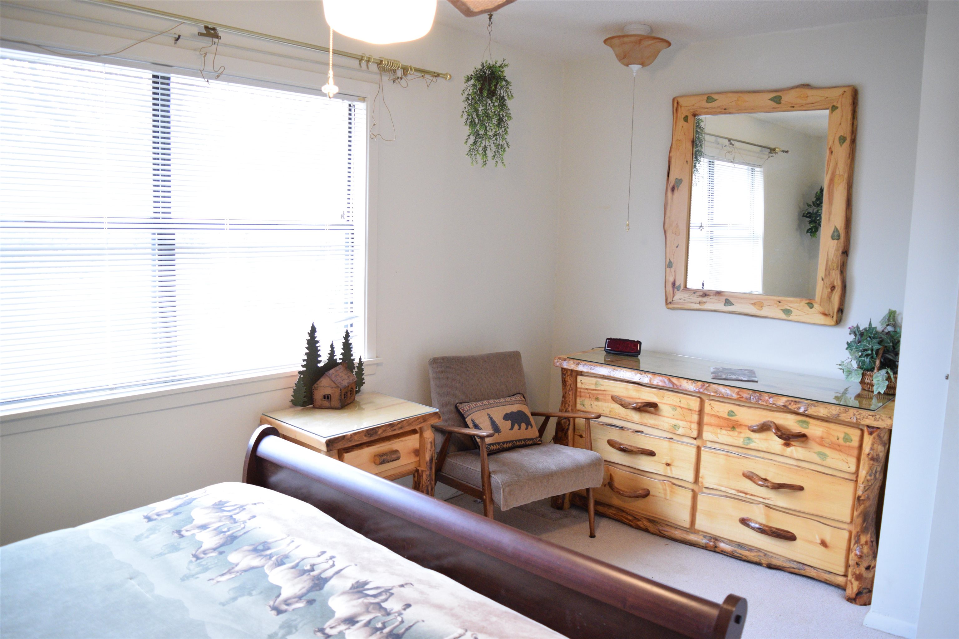 Lakewood Hills Condo - Residential