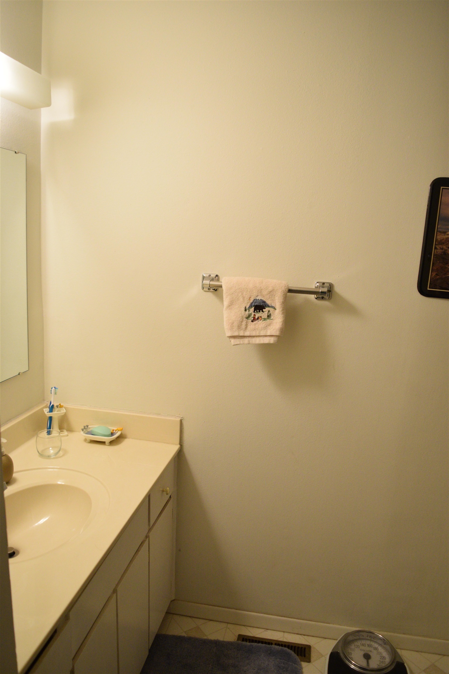 Lakewood Hills Condo - Residential