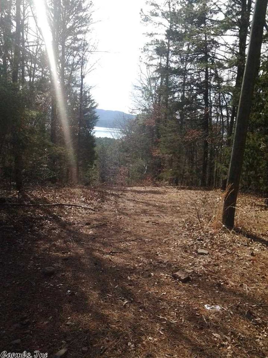 New listing-Call listing agent for more info.