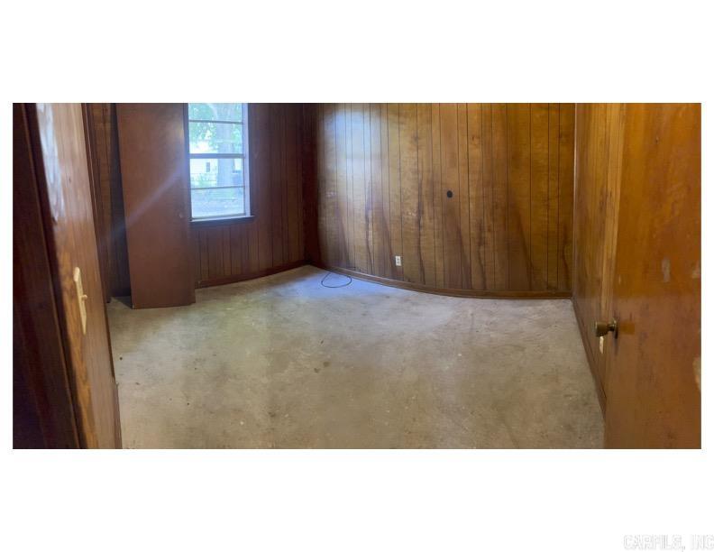 Duncans 4th - Residential