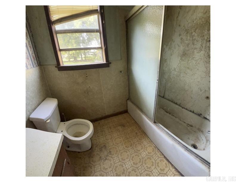 Duncans 4th - Residential