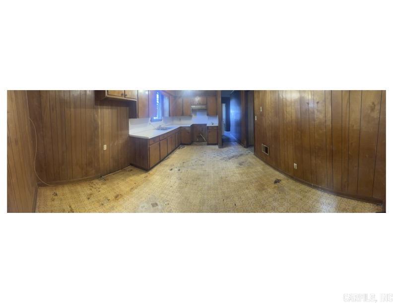 Duncans 4th - Residential