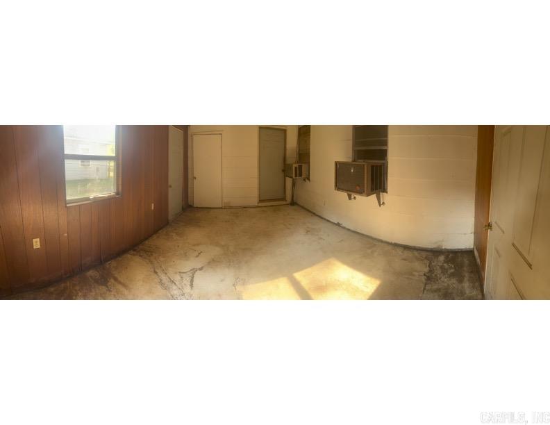 Duncans 4th - Residential