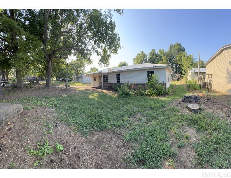 Duncans 4th - Residential