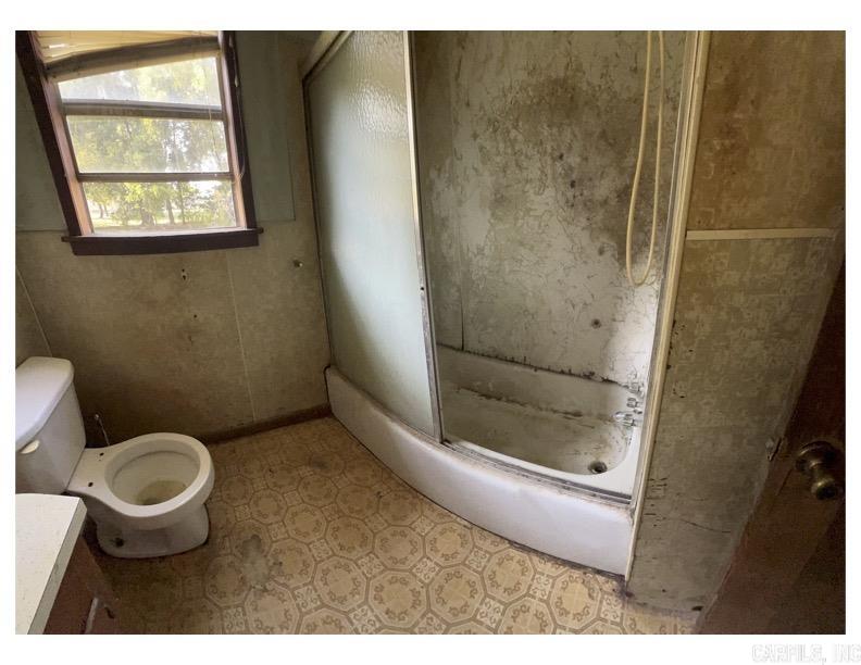 Duncans 4th - Residential