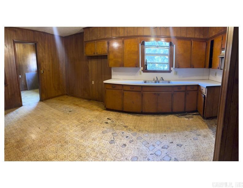 Duncans 4th - Residential