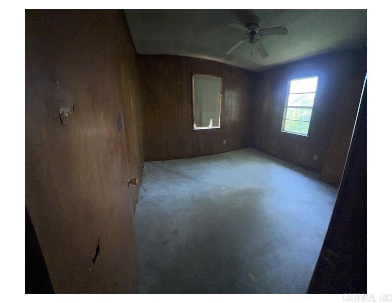 Duncans 4th - Residential