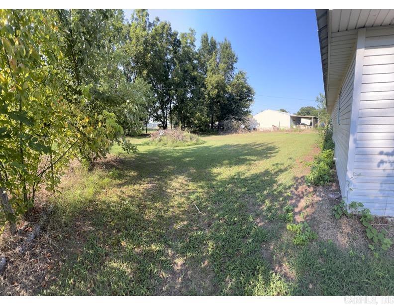 Duncans 4th - Residential