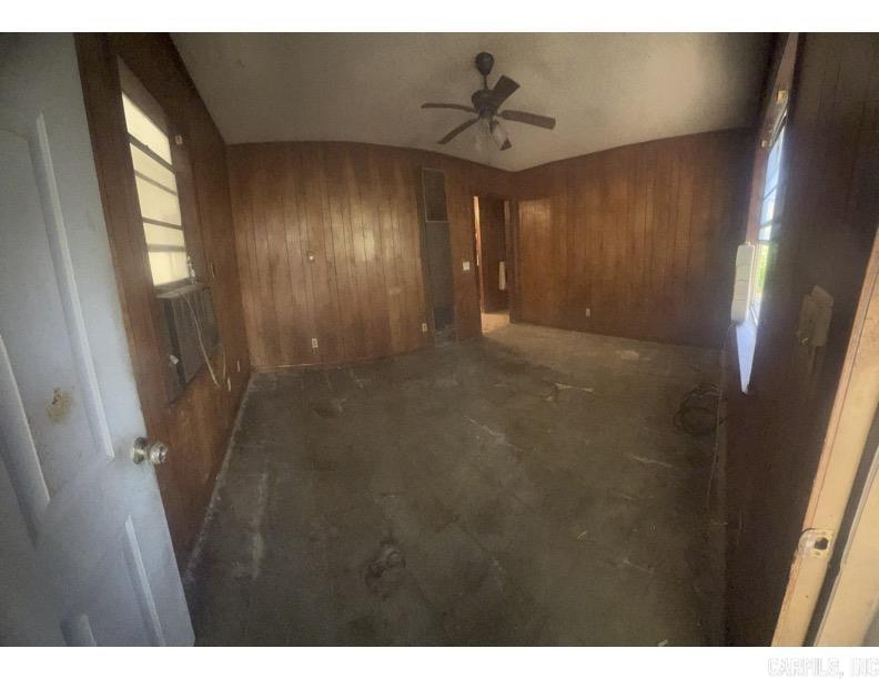 Duncans 4th - Residential