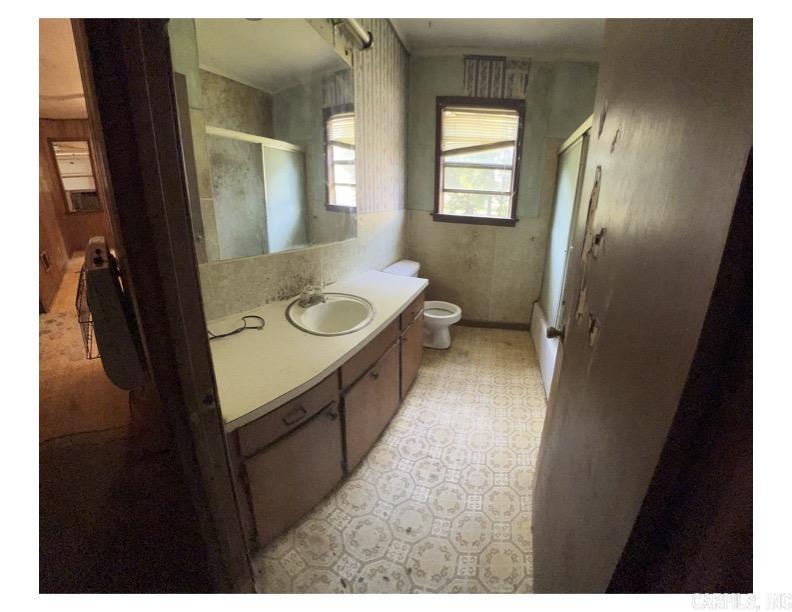 Duncans 4th - Residential