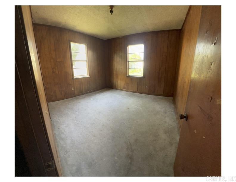 Duncans 4th - Residential