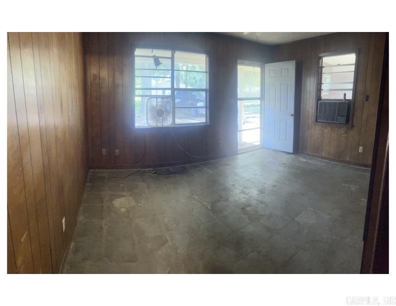 Duncans 4th - Residential